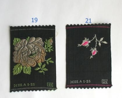 シガレットカード・クリケッターズ シガレットカード・クリケッターズ cigarettes card／シガレット