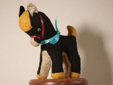 ե󥹥ƥ /ե¤λԤξʲ