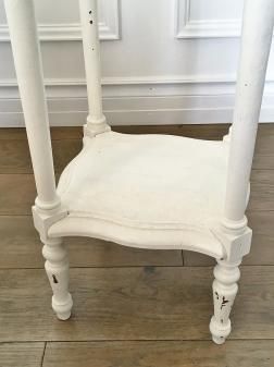 フランス コンソールテーブル - アンティークモール＆蚤の市情報サイト