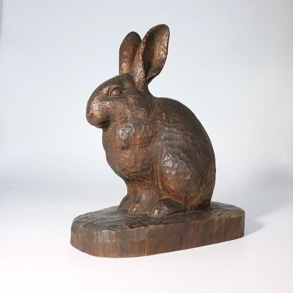    Ħ ʪ ֥  鴶 ڤΤ̤ ƥ ơ