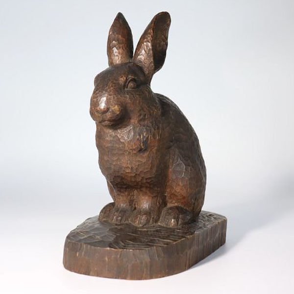    Ħ ʪ ֥  鴶 ڤΤ̤ ƥ ơ