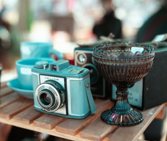 ¤λԤˤŨʥơߤ¤٤Ƥͻ