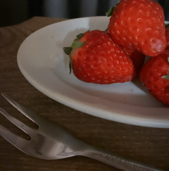 ¤λԤǹƥץ졼ȤܤŨʼ̿