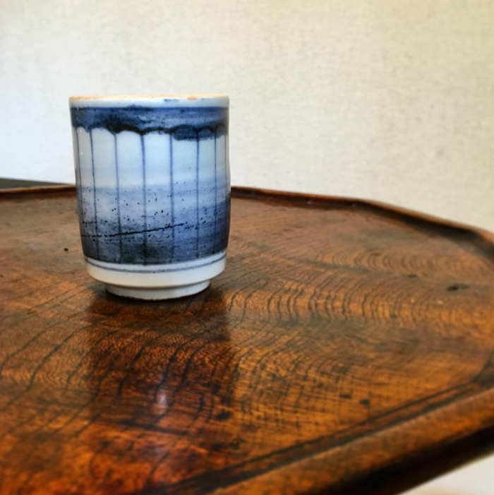 դιơԤäƤΤϸŰΤμ̿