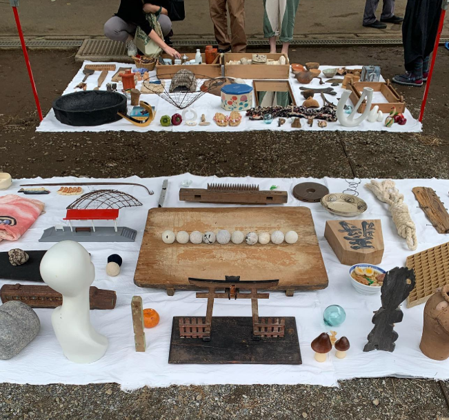 դιơԤˤƤ襤ƥߤ¤٤Ƥͻ