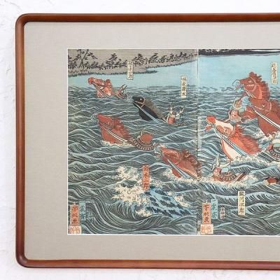 ǲ  ˧(̺)ֱǷޡʿʪ ʿ 褤 ³