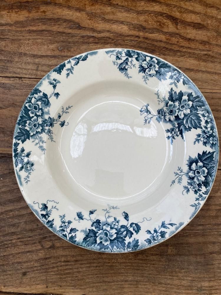 St.Amand / MARIE LOUESE ץ졼ȡD ե󥹥ƥ ƥ 󥿥ޥ