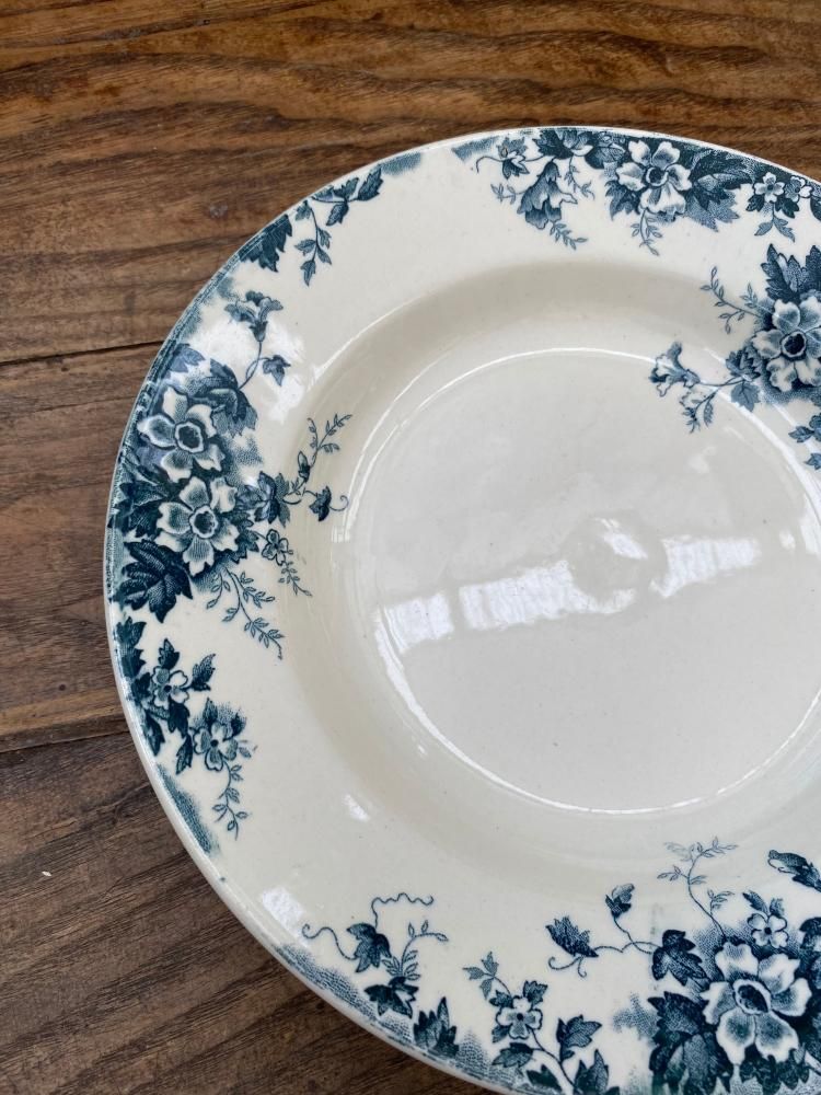 St.Amand / MARIE LOUESE ץ졼ȡD ե󥹥ƥ ƥ 󥿥ޥ