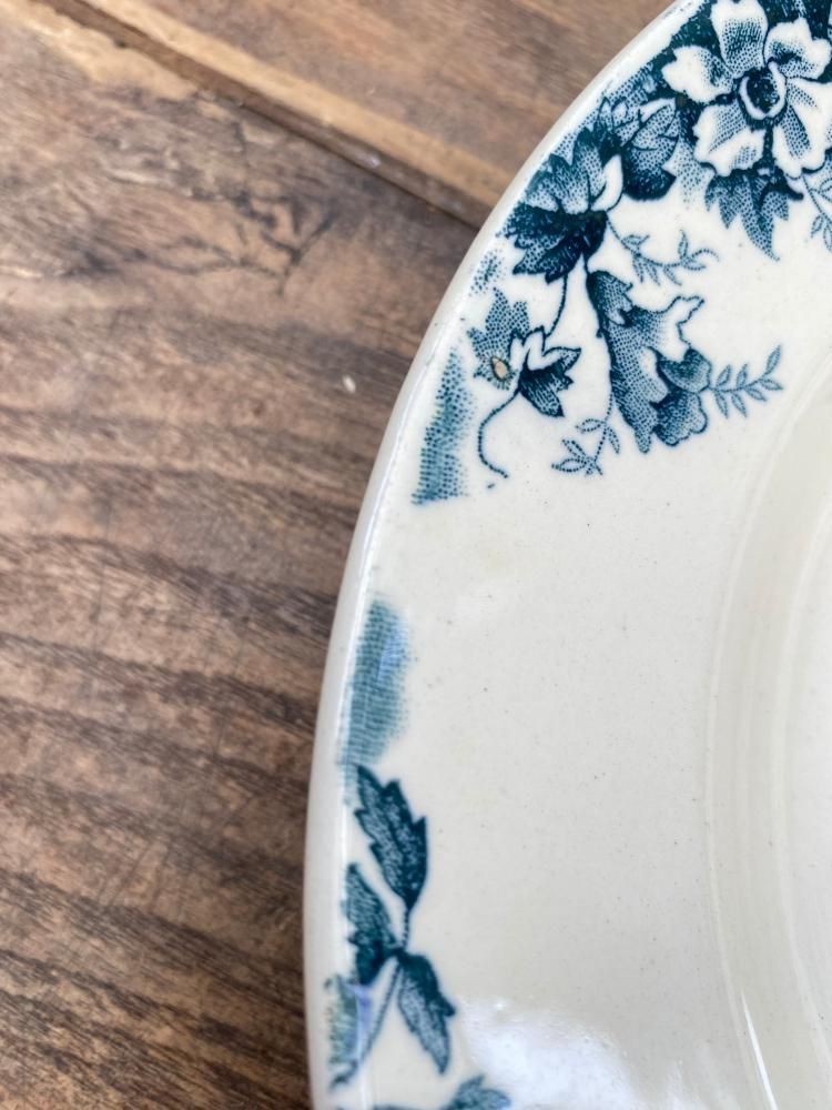Limoges プレート　フランスアンティーク　セーブル陶器 ft221464-A_grande.jpg?v=1690440460