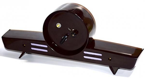  Եܳл No.1785إåȡȢ 40ǯ012