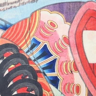 ǲ ˭ϻ ܶץٻסץƥ   ֤ ܼ ڷ