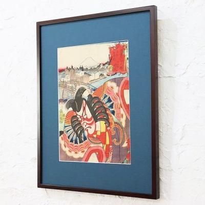 ǲ ˭ϻ ܶץٻסץƥ   ֤ ܼ ڷ