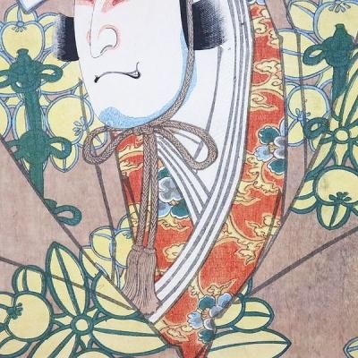 ǲ ˭ϻ  ʼҽץƥ  ʿ ʿ ʿʪ