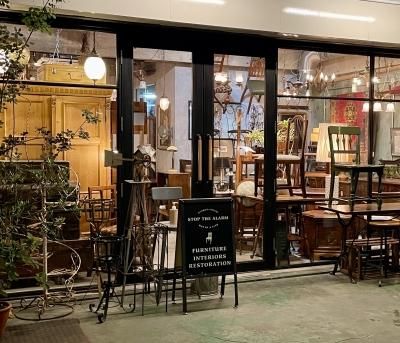【ペイター君様用】②昭和レトロ 大理石調 テーブル 正方形 スナック 飲み屋 ペイター君様用】②昭和レトロ 大理石調 テーブル 正方形