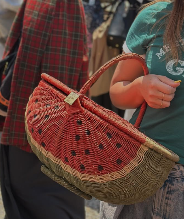 ̾ŲƥޡåȤŨʥդΥХåȤˤͻ