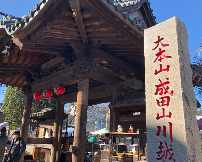 Ļ̱ǳŤ¤λԤγŤͻ