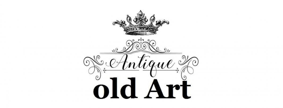 old Artʥɥȡˤβ1