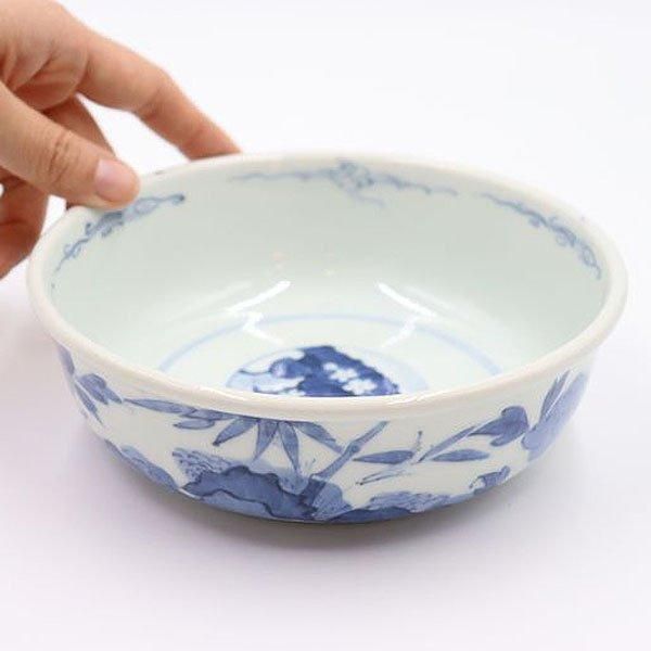   ȭ ȭ ȭ ʪ  ¿ ¹ơ ƥʲðݡξ֡