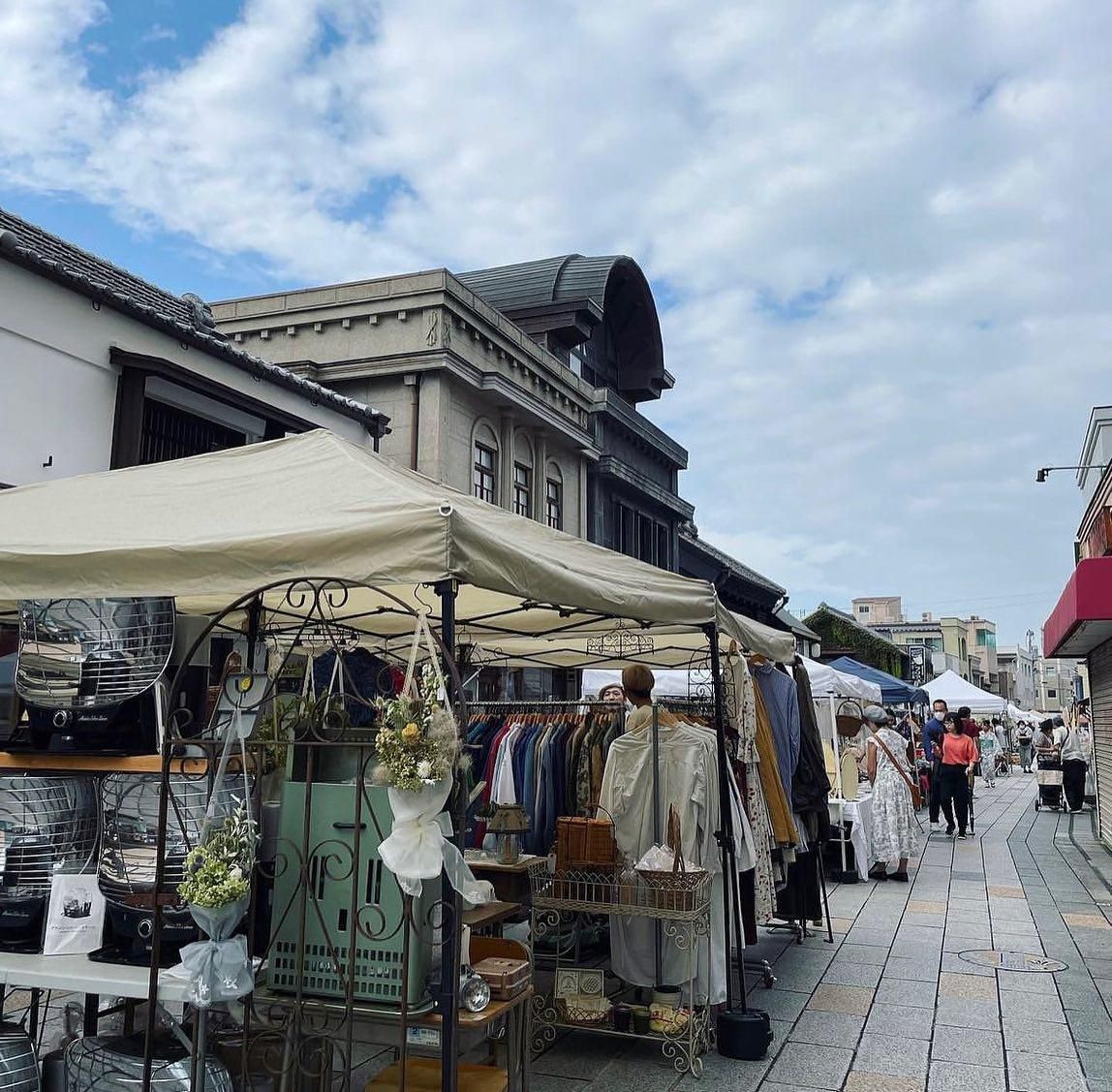 ں̡ϲ̴̡̤¤λԡեȻԡ2219:00-16:00