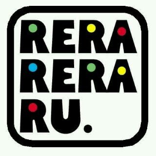 RERARERARU.の画像