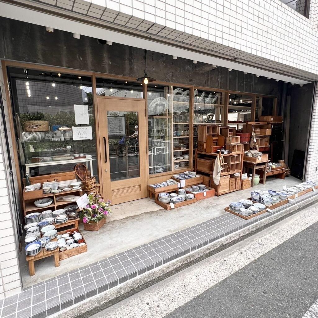 無相創 ランプ オブジェ 壁掛け べから