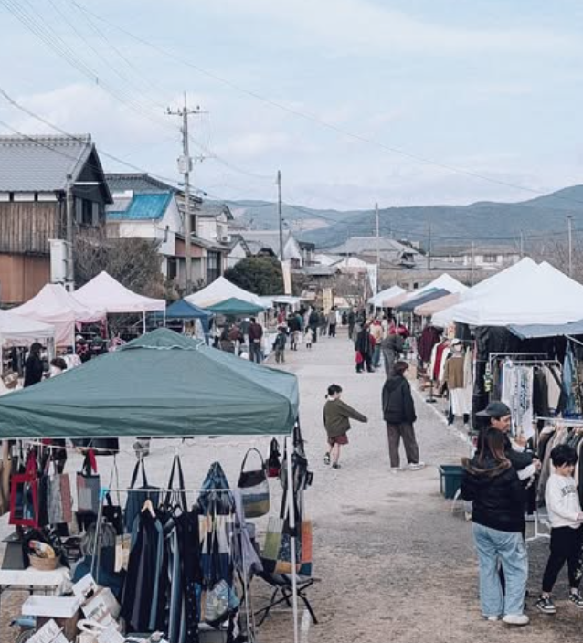 ¤λԤˤŨʥƥ¤Ǥͻ