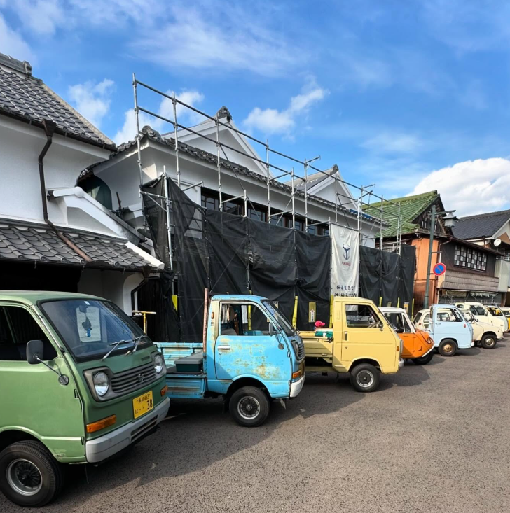 ¤λԤˤƲȥʻߤ¤٤Ƥͻ