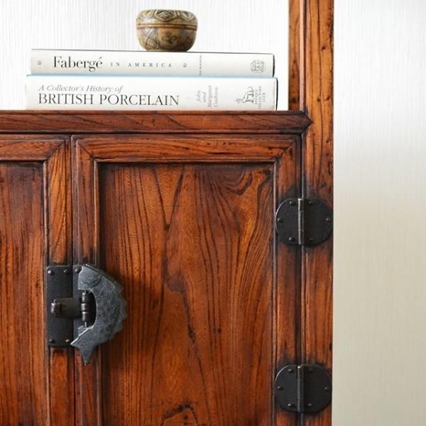 アンティーク サムズコレクション｜深谷市の古道具と世界各国の