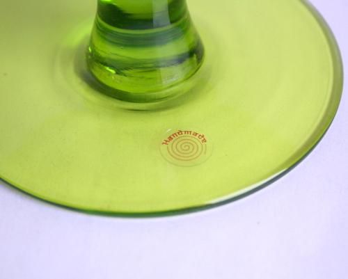 ϥɥᥤɥ饹Υߥ˥ݡ