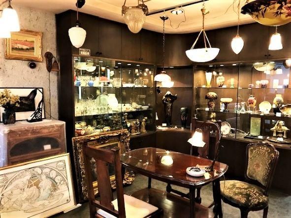 送料無料　西洋骨董アンティーク　大変綺麗なイタリア製石象嵌額　作家物　希少品 西洋アンティーク mobili d'arte ・イタリア製高級家具 象嵌細工