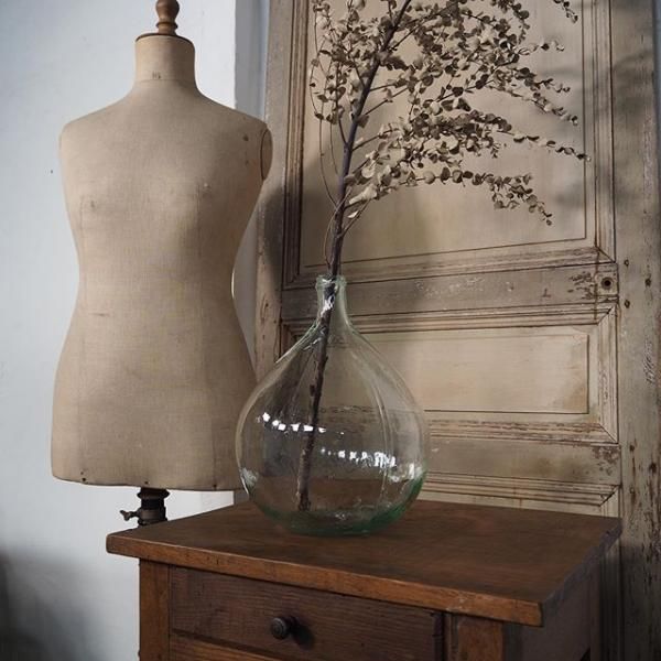 Shop the Collections | Brocante French Antiques