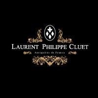 Laurent Philippe Cluet