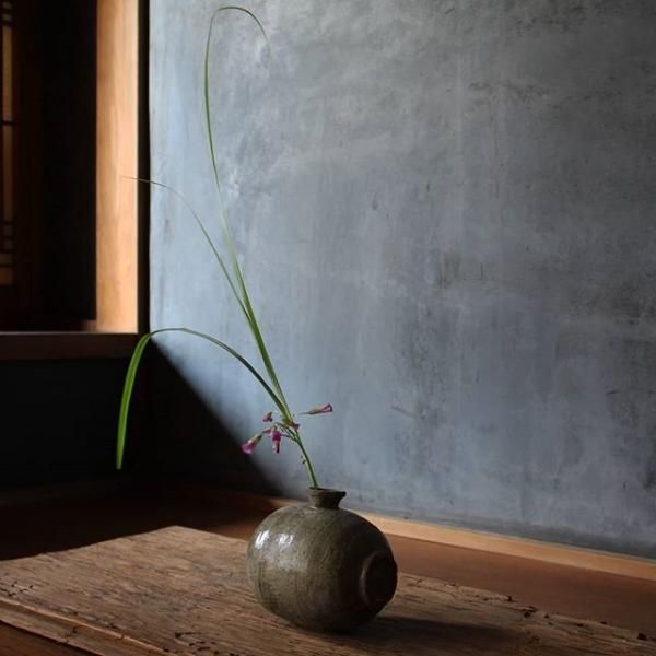 古美術 三坂堂｜ANTIQUE LEAVES