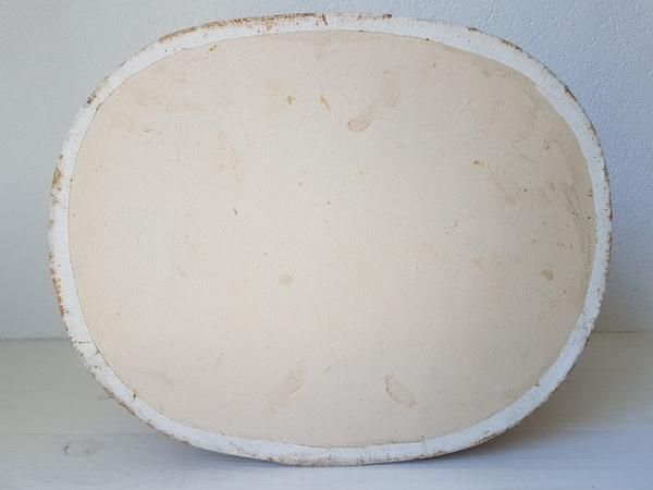 アンティークハットボックス - アンティークモール＆蚤の市情報サイト