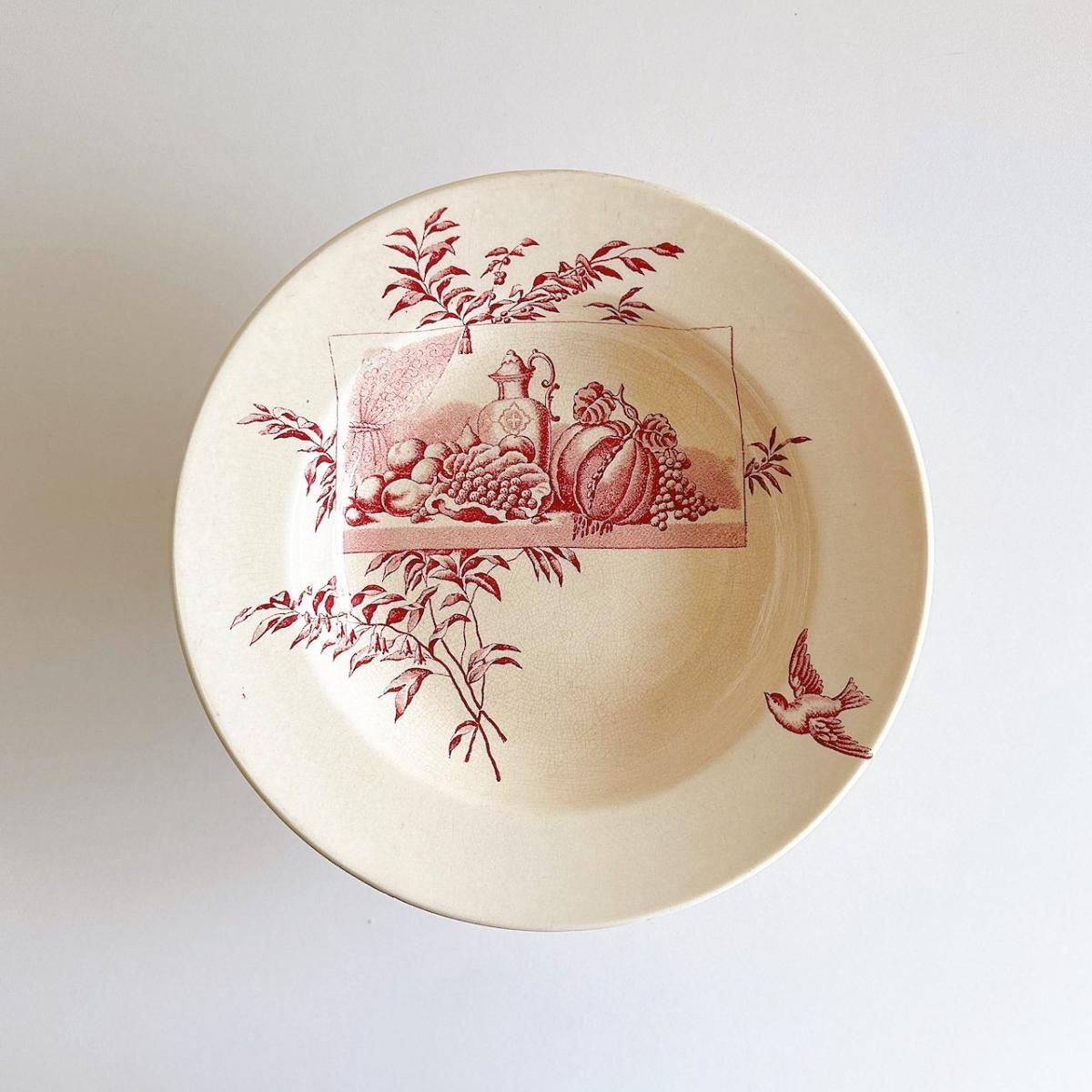 Bordeaux ܥɡ La Samaritaine ޥơ ʥե󥹡