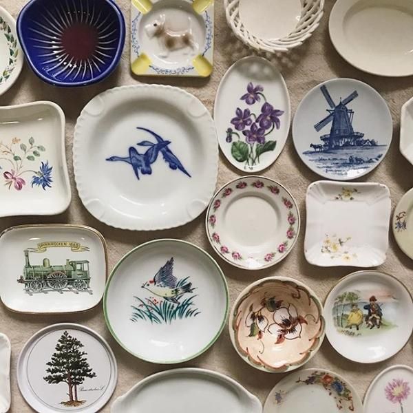 オシャレ♡骨董品♡希少♡santucci derviot♡イタリアアンティーク オシャレ♡骨董品♡希少♡santucci derviot♡イタリアアンティーク