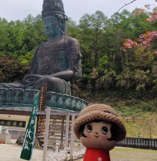 希少鑑賞　黒石　置物　木製台座付き　アンティークインテリア 希少鑑賞 黒石 置物 木製台座付き アンティークインテリア 2025