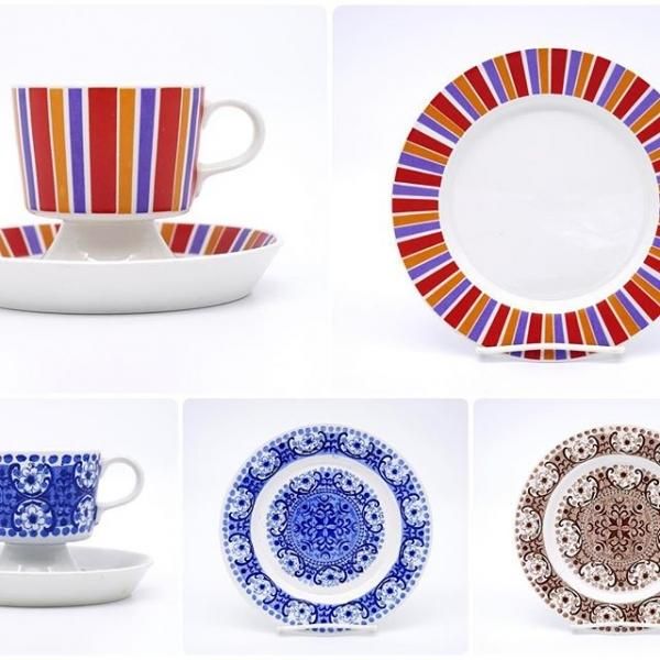 Kirsikkaʥ륷åˤβ2