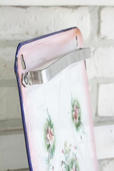 ƥۡ졼ɥåJAPYԥ󥯤ܤӥ