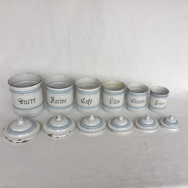 ե󥹥ƥ ETOILE ȥ ۡ˥ 6ĥåȡ̵