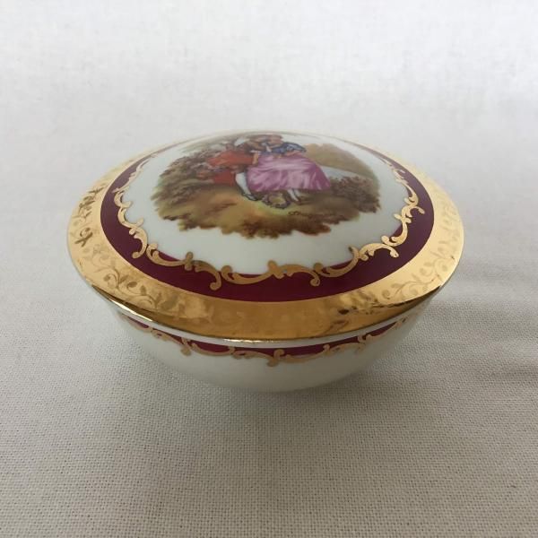 ե󥹥ƥ ⡼ ܥܥ˥  ʪ 饦