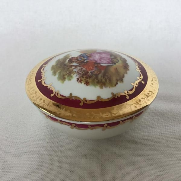 img07.shop-pro.jp/PA01325/600/product/153917264_o5...