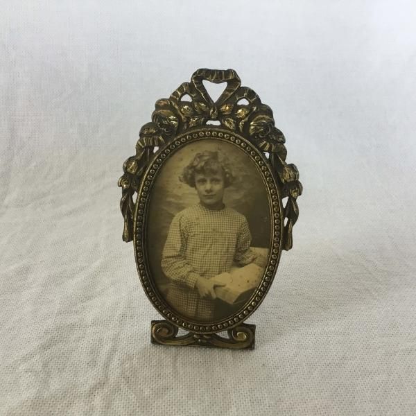 ե ƥ եȥե졼ॹ ̿դ  ܥ  Х