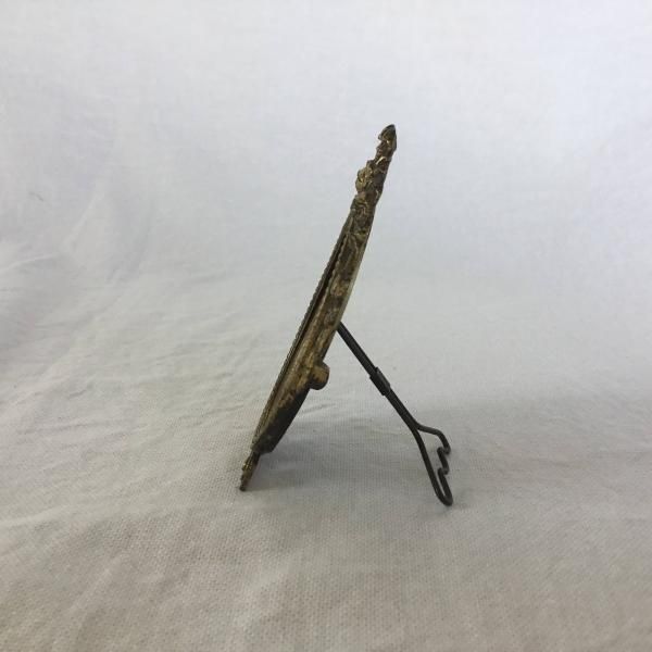 ե ƥ եȥե졼ॹ ̿դ  ܥ  Х