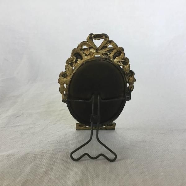 ե ƥ եȥե졼ॹ ̿դ  ܥ  Х