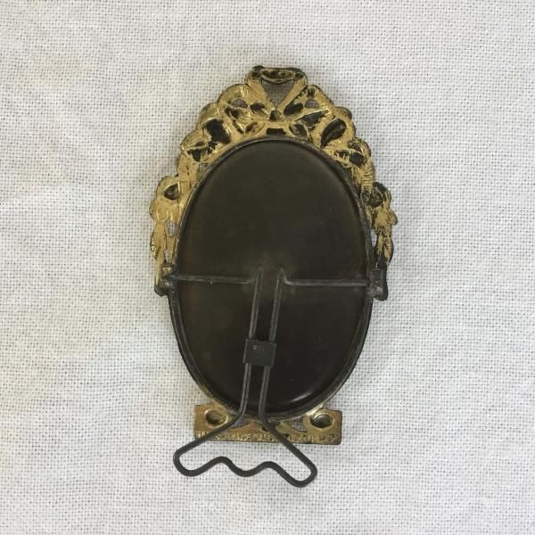 ե ƥ եȥե졼ॹ ̿դ  ܥ  Х