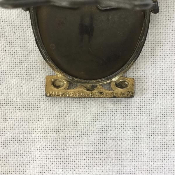 ե ƥ եȥե졼ॹ ̿դ  ܥ  Х