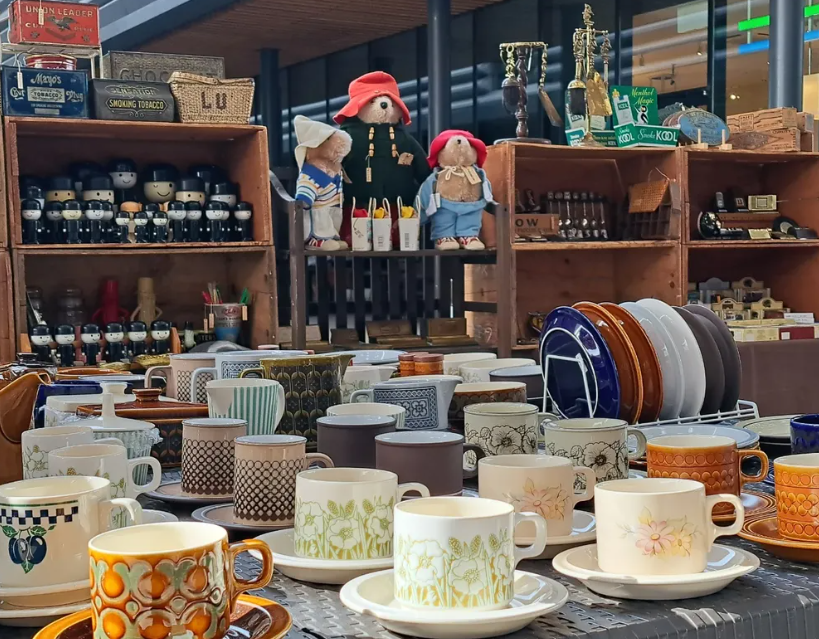 ¤λԤˤŨʥƥ郎¤٤Ƥͻ