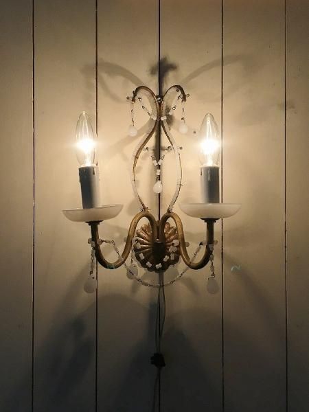 ե󥹥ۥ磻ȥѥ󥬥饹饤