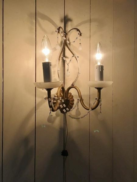 ե󥹥ۥ磻ȥѥ󥬥饹饤